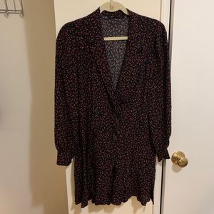 Chanté - Dinar Tunic in French Taupe (Women Tunic)